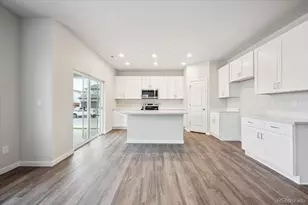2051 Panorama St, Lochbuie, CO 80603 - Photo 5