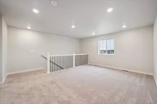 2051 Panorama St, Lochbuie, CO 80603 - Photo 13