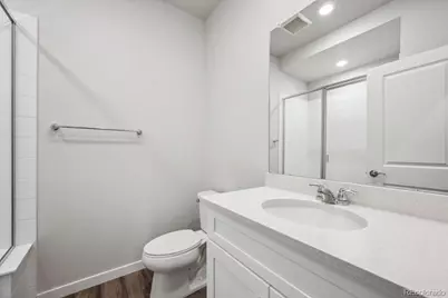 2051 Panorama Street, Lochbuie, CO 80603 - Photo 11