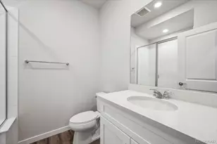 2051 Panorama St, Lochbuie, CO 80603 - Photo 11