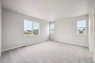 2051 Panorama St, Lochbuie, CO 80603 - Photo 15