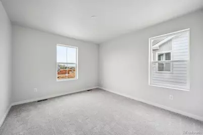 2051 Panorama Street, Lochbuie, CO 80603 - Photo 19