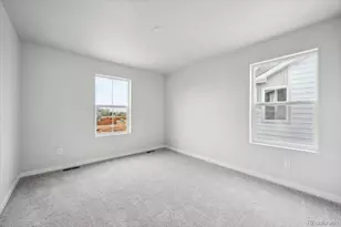 2051 Panorama St, Lochbuie, CO 80603 - Photo 19