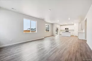 2051 Panorama St, Lochbuie, CO 80603 - Photo 7