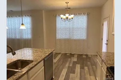 4771 Copeland Circle #102, Littleton, CO 80126 - Photo 7