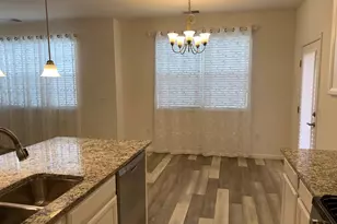 4771 Copeland Cir, Littleton, CO 80126 - Photo 7