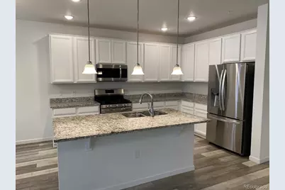 4771 Copeland Circle #102, Littleton, CO 80126 - Photo 5