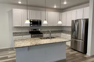 4771 Copeland Cir, Littleton, CO 80126 - Photo 5