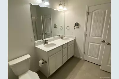 4771 Copeland Circle #102, Littleton, CO 80126 - Photo 15