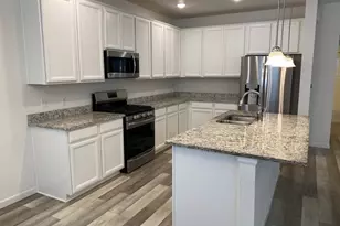 4771 Copeland Cir, Littleton, CO 80126 - Photo 1