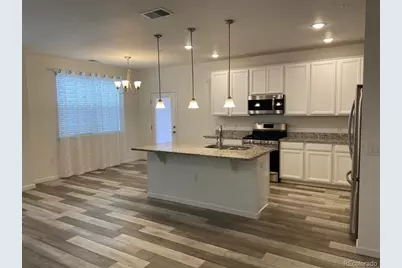 4771 Copeland Circle #102, Littleton, CO 80126 - Photo 3