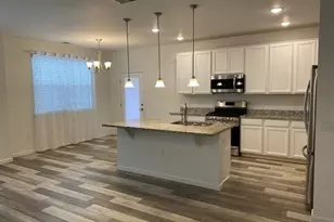 4771 Copeland Cir, Littleton, CO 80126 - Photo 3
