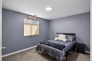 10920 E 166th Ave, Brighton, CO 80602 - Photo 25