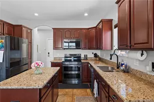 10920 E 166th Ave, Brighton, CO 80602 - Photo 13