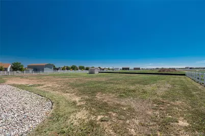 10920 E 166th Avenue, Brighton, CO 80602 - Photo 35