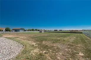 10920 E 166th Ave, Brighton, CO 80602 - Photo 35