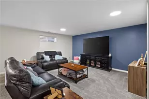 10920 E 166th Ave, Brighton, CO 80602 - Photo 23