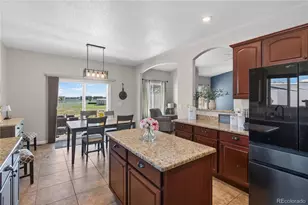 10920 E 166th Ave, Brighton, CO 80602 - Photo 15