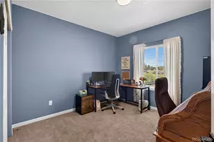 10920 E 166th Ave, Brighton, CO 80602 - Photo 19