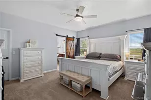 10920 E 166th Ave, Brighton, CO 80602 - Photo 21