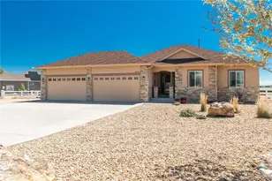 10920 E 166th Ave, Brighton, CO 80602 - Photo 1