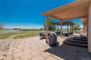 10920 E 166th Ave, Brighton, CO 80602 - Photo 31