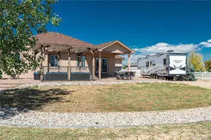 10920 E 166th Ave, Brighton, CO 80602 - Photo 37