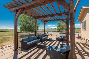 10920 E 166th Ave, Brighton, CO 80602 - Photo 33