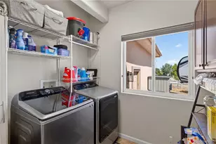 10920 E 166th Ave, Brighton, CO 80602 - Photo 17