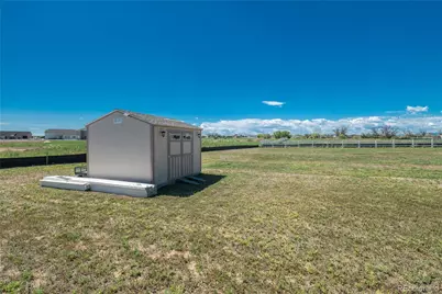 10920 E 166th Avenue, Brighton, CO 80602 - Photo 41