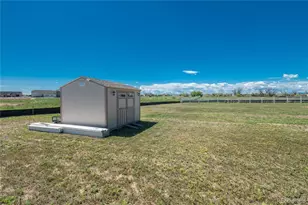 10920 E 166th Ave, Brighton, CO 80602 - Photo 41