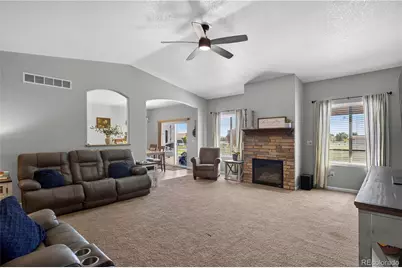 10920 E 166th Avenue, Brighton, CO 80602 - Photo 7