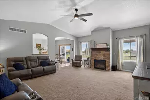 10920 E 166th Ave, Brighton, CO 80602 - Photo 7