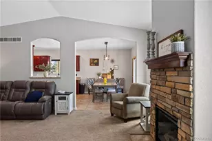 10920 E 166th Ave, Brighton, CO 80602 - Photo 9