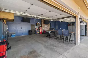 10920 E 166th Ave, Brighton, CO 80602 - Photo 45