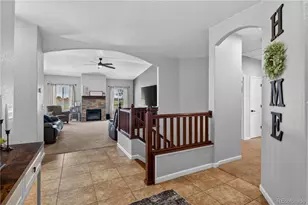 10920 E 166th Ave, Brighton, CO 80602 - Photo 5