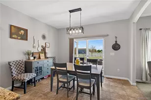 10920 E 166th Ave, Brighton, CO 80602 - Photo 11