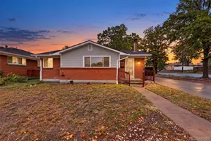1501 S Utica St, Denver, CO 80219 - Photo 1