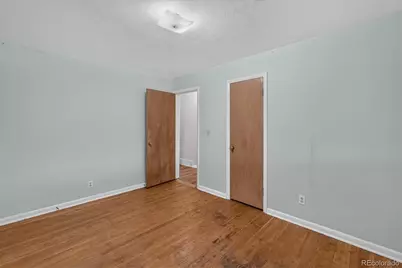 1501 S Utica Street, Denver, CO 80219 - Photo 17