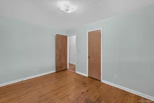 1501 S Utica St, Denver, CO 80219 - Photo 17