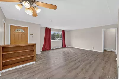 1501 S Utica Street, Denver, CO 80219 - Photo 7