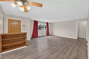 1501 S Utica St, Denver, CO 80219 - Photo 7