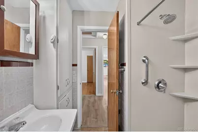 1501 S Utica Street, Denver, CO 80219 - Photo 11