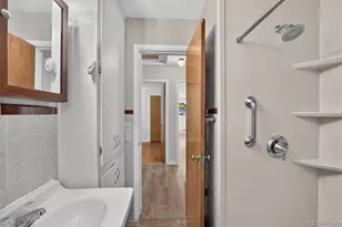 1501 S Utica St, Denver, CO 80219 - Photo 11