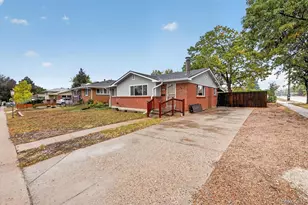 1501 S Utica St, Denver, CO 80219 - Photo 3