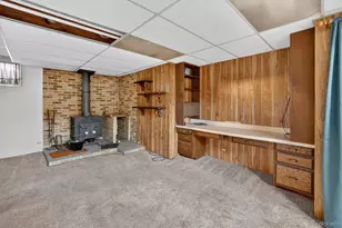 1501 S Utica St, Denver, CO 80219 - Photo 19