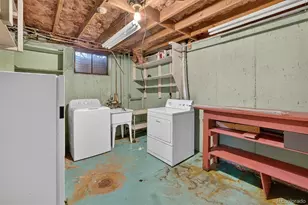 1501 S Utica St, Denver, CO 80219 - Photo 21