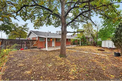 1501 S Utica Street, Denver, CO 80219 - Photo 25