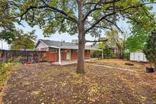 1501 S Utica St, Denver, CO 80219 - Photo 25