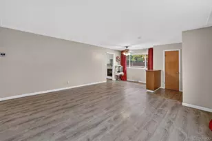 1501 S Utica St, Denver, CO 80219 - Photo 5